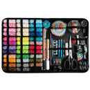 226 In 1 Multifunctional Portable Sewing Box Set