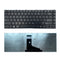 US Version Keyboard For Toshiba L800 L805 C805D C805 C800 L830 M800 M805(Black)