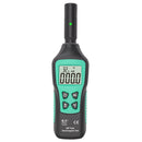 FUYI FY876 Home Pregnant Woman Electromagnetic Wave Radiation Detector