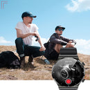 ME88 1.32 Inch Heart Rate Sleep Monitoring Smart Watch(Silver Silicone)