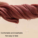 Lengthened Sweat-absorbing Non-slip Yoga Five-finger Socks, Color: Beige(Free Size)