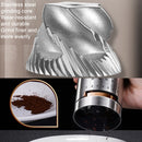 SSGP Electric Coffee Bean Grinding Machine Home Small Grinders