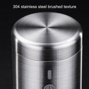 SSGP Electric Coffee Bean Grinding Machine Home Small Grinders