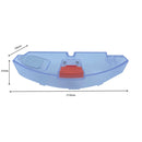 Water Tank Accessories for Roborock S7/T7S/T7S Plus G10