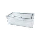 Dust Box Accessories for Roborock S7/T7S/T7S Plus G10