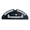 Mop Stand Accessories for Roborock S7/T7S/T7S Plus G10