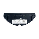 Mop Stand Accessories for Roborock S7/T7S/T7S Plus G10