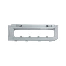 Main Brush Cover Accessories for Roborock S7/T7S/T7S Plus G10