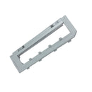 Main Brush Cover Accessories for Roborock S7/T7S/T7S Plus G10