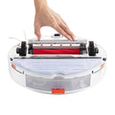 Main Brush Cover Accessories for Roborock S7/T7S/T7S Plus G10