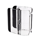 Vacuum Cleaner Stand Storage Clip for Dyson V7/V8/V10/V11/SLIM