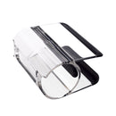 Vacuum Cleaner Stand Storage Clip for Dyson V7/V8/V10/V11/SLIM