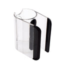 Vacuum Cleaner Stand Storage Clip for Dyson V7/V8/V10/V11/SLIM