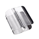 Vacuum Cleaner Stand Storage Clip for Dyson V7/V8/V10/V11/SLIM