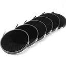 GODOX SN1002 Honeycomb Mesh Reflector Light Effect Accessory For 17cm Standard Cover, Density: 50Â°
