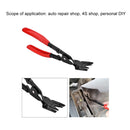 30 In 1 Auto Repair Shop 4S Shop Personal DIY Car Audio Interior Dismantling Tool Set