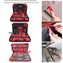 30 In 1 Auto Repair Shop 4S Shop Personal DIY Car Audio Interior Dismantling Tool Set