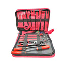 45 In 1 Auto Repair Shop 4S Shop Personal DIY Car Audio Interior Dismantling Tool Set