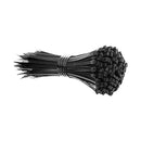 136 In 1 Desktop Data Cable Organizer Storage Winder Combination Set