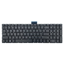 US Version Keyboard For HP 15-CC/BS/CB/BW/CK/CD/BU TPN-C129 C130 Q19(without Backlight)