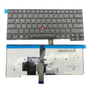 US Keyboard For Lenovo T440 T440S T440P T431S E431 E440 L450 L460 with Backlight and Goystick