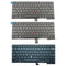US Keyboard For Lenovo T440 T440S T440P T431S E431 E440 L450 L460 with Backlight and Goystick