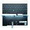 US Keyboard For Lenovo T440 T440S T440P T431S E431 E440 L450 L460 without Joystick and Backlight