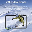 Lexar 1066X SLR Mirrorless Camera High Speed SD Card, Capacity: 512GB