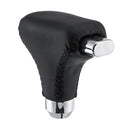 T20570 Car Hand Brake PU Head Cover Shift Knob Gear Comfort Gear Headgear