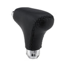 T20570 Car Hand Brake PU Head Cover Shift Knob Gear Comfort Gear Headgear