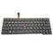 US Version Keyboard For ThinkPad X1 3rd Carbon 2014(Black)