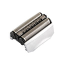 Electric Shaver Membrane Unit Heads For Braun 7 Series(70S)