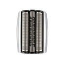 Electric Shaver Membrane Unit Heads For Braun 7 Series(70S)