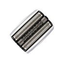 Electric Shaver Membrane Unit Heads For Braun 7 Series(70S)