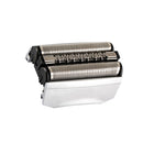 Electric Shaver Membrane Unit Heads For Braun 7 Series(70S)