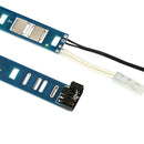Electric Scooter BMS Battery Protection Board for Ninebot ES1 ES2 ES3 ES4 ,Style: 4 In 1 Kit