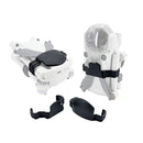 Blade Holder Propeller Fixer Guard for DJI MINI 3 PRO