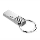 Netac U276 Car Computer Encrypted Lettering USB Flash Drive, Capacity: 64GB