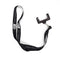 CQT Remote Control Lanyard With Hook For DJI Mavic Air 2/2S/Mini 2 /Mini 3 Pro,Style: Thin Rope