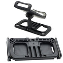 Drone Remote Controller Holder Tablet Extended Bracket Clip With Lanyard & Micro USB Line