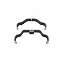 Blade Holder Propeller Fixer Guard For DJI Mini 3 Pro(Gray)