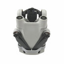 Blade Holder Propeller Fixer Guard For DJI Mini 3 Pro(Gray)