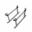 For DJI Mini 3 Pro Height Increase Landing Gear, Can Increase 4cm