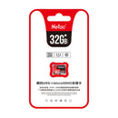 Netac Driving Recorder Surveillance Camera Mobile Phone Memory Card, Capacity: 16GB