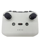 Remote Control Thumb Stick for DJI Mini 3 Pro/Mavic Air 2/Air 2S/Mini 2