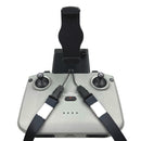 Remote Control Extension Phone Holder With Lanyard for DJI Mini 3 Pro/Mavic Air 2S/Air 2/Mini 2