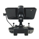 Remote Control Extension Phone Holder With Lanyard for DJI Mini 3 Pro/Mavic Air 2S/Air 2/Mini 2
