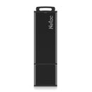 Netac U351 Metal High Speed Mini USB Flash Drives, Capacity: 128GB