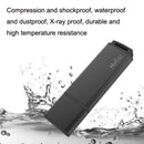 Netac U351 Metal High Speed Mini USB Flash Drives, Capacity: 128GB