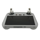 Joystick Speed Controller for DJI Mini 3 Pro with Display Remote Control Version
